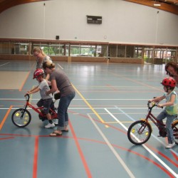 dscf2502 - Sportraad Zaventem 